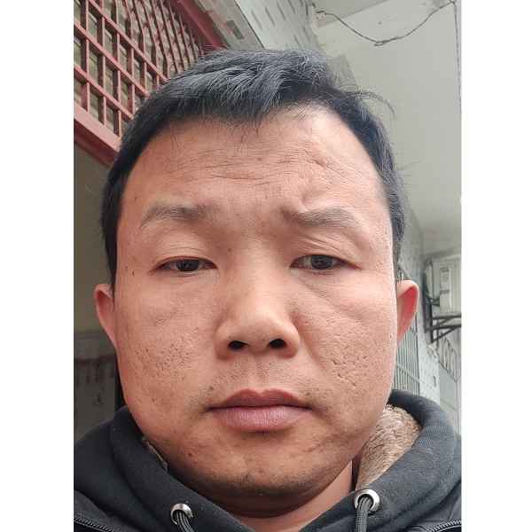 陕西36岁单身帅哥真诚找对象-永丰征婚相亲网