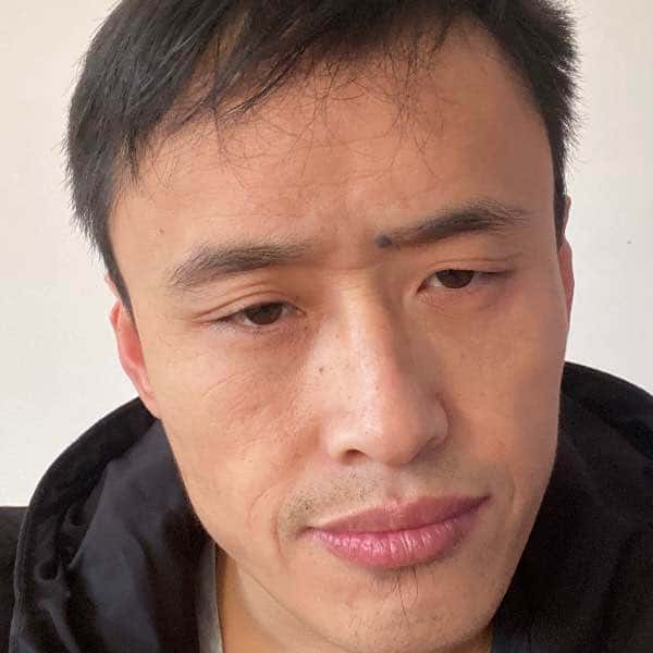 四川39岁单身帅哥真诚找对象-永丰征婚相亲网