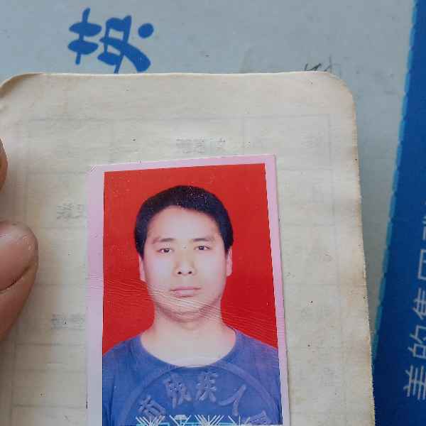湖北42岁单身帅哥真诚找对象-永丰征婚相亲网