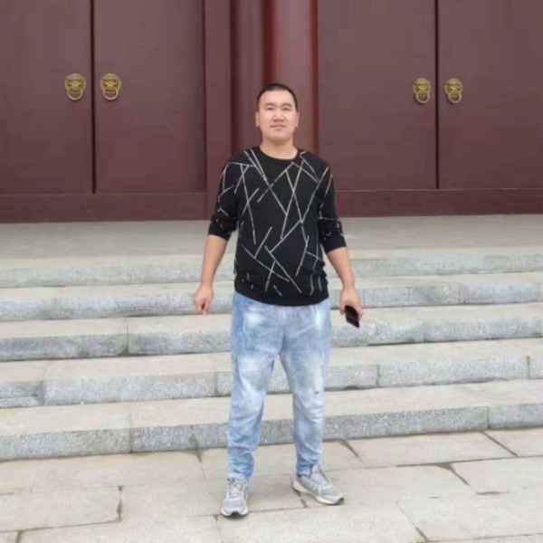 吉林34岁单身帅哥真诚找对象-永丰征婚相亲网