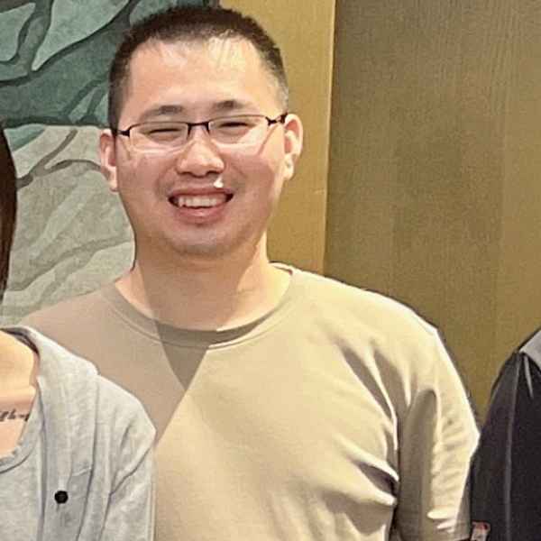 广东35岁单身帅哥真诚找对象-永丰征婚相亲网