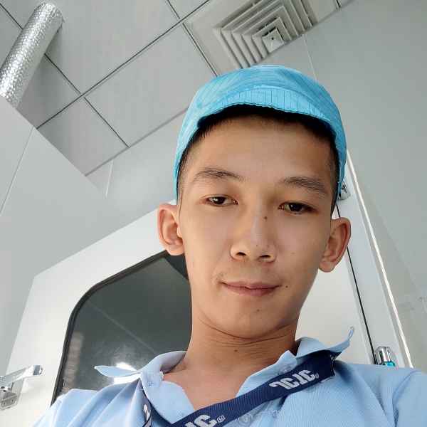 广东27岁单身帅哥真诚找对象-永丰征婚相亲网