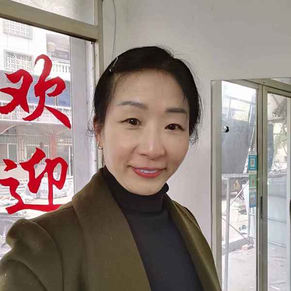 河北55岁单身美女真诚找对象-永丰征婚相亲网