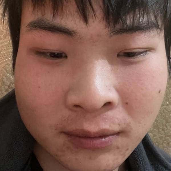 永丰征婚相亲网