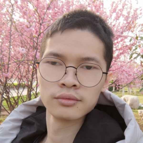 河北27岁单身帅哥真诚找对象-永丰征婚相亲网