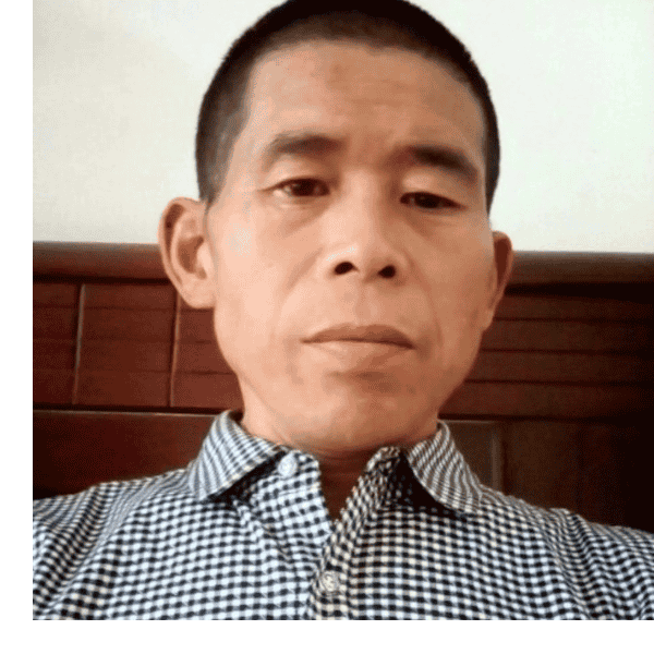 陕西34岁单身帅哥真诚找对象-永丰征婚相亲网