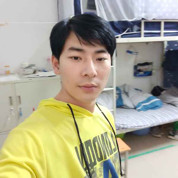 河南36岁单身帅哥真诚找对象-永丰征婚相亲网
