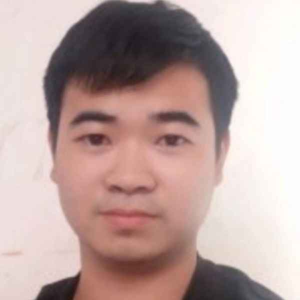 江西34岁单身帅哥真诚找对象-永丰征婚相亲网