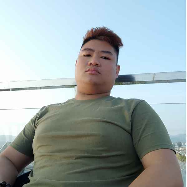 广东28岁单身帅哥真诚找对象-永丰征婚相亲网