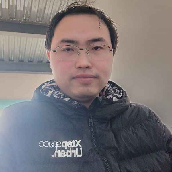 陕西36岁单身帅哥真诚找对象-永丰征婚相亲网