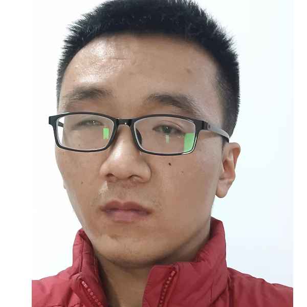 山东33岁单身帅哥真诚找对象-永丰征婚相亲网