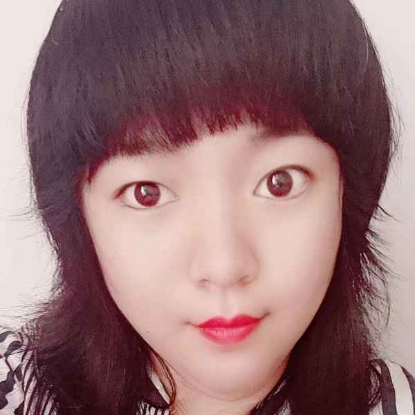 吉林29岁单身美女真诚找对象-永丰征婚相亲网