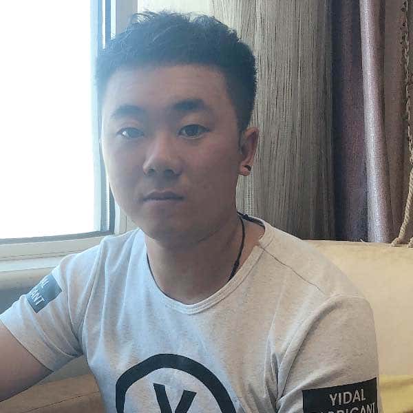 内蒙古33岁单身帅哥真诚找对象-永丰征婚相亲网
