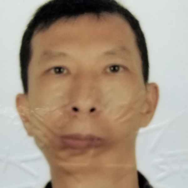广西47岁单身帅哥真诚找对象-永丰征婚相亲网