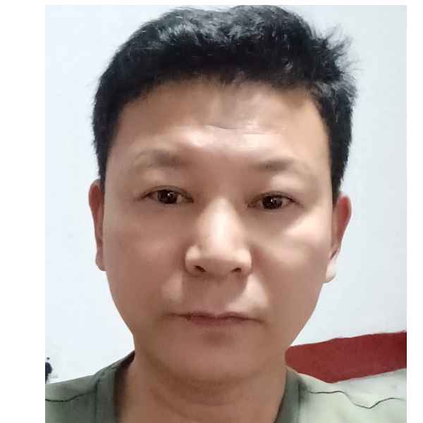 永丰征婚相亲网