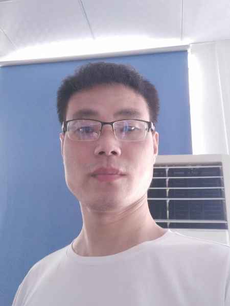 河北43岁单身帅哥真诚找对象-永丰征婚相亲网