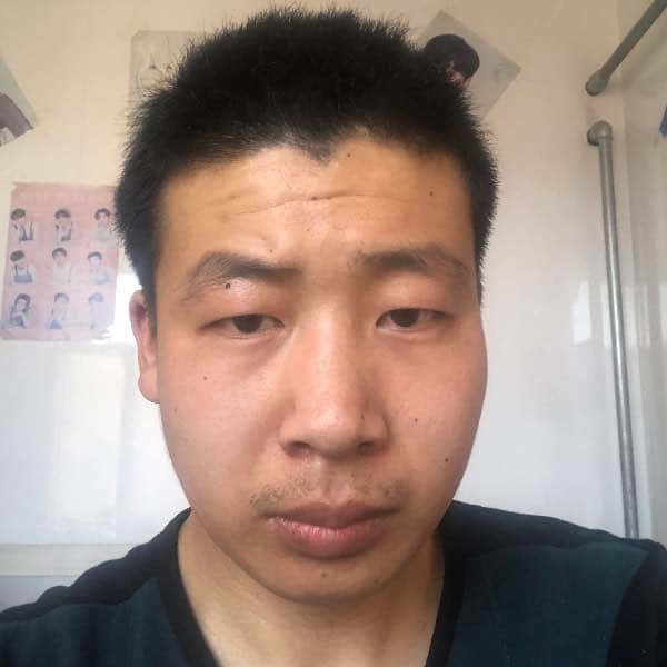 内蒙古30岁单身帅哥真诚找对象-永丰征婚相亲网