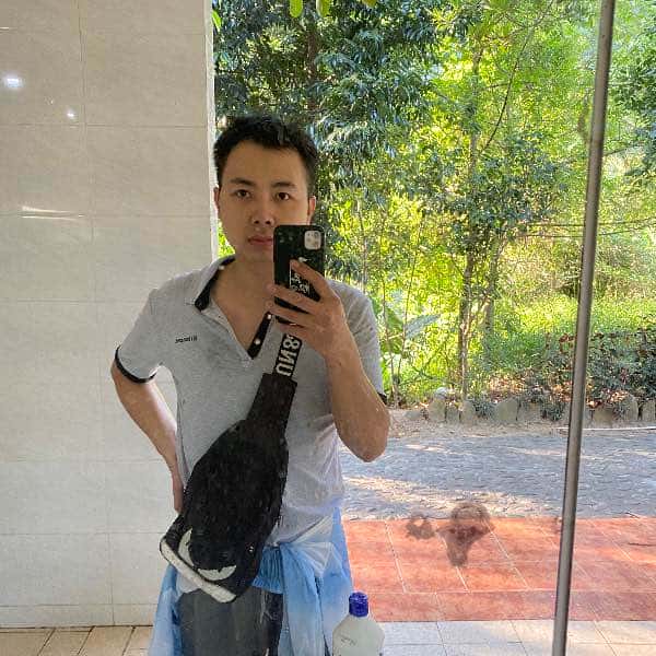 广东29岁单身帅哥真诚找对象-永丰征婚相亲网