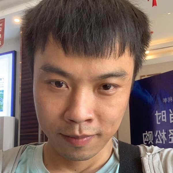 永丰征婚相亲网