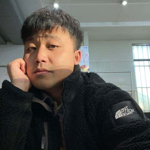 湖南30岁单身帅哥真诚找对象-永丰征婚相亲网