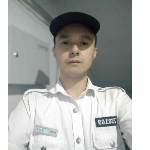 河南40岁单身帅哥真诚找对象-永丰征婚相亲网
