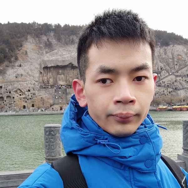 河南27岁单身帅哥真诚找对象-永丰征婚相亲网