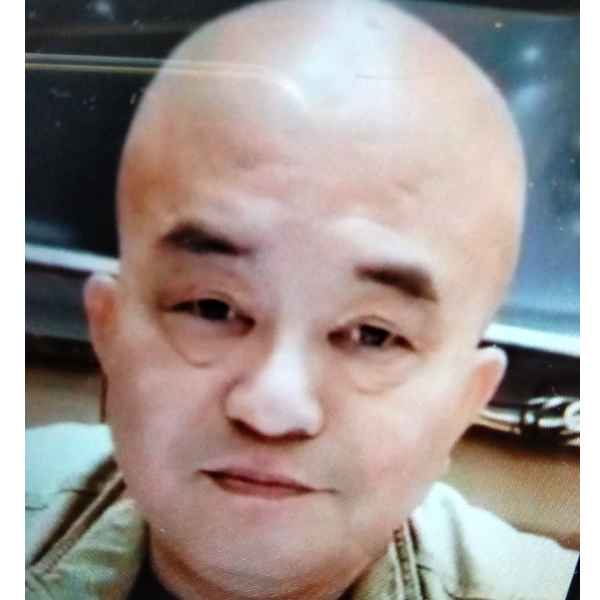永丰征婚相亲网