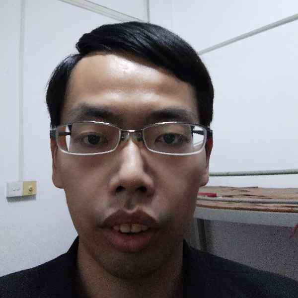 广东33岁单身帅哥真诚找对象-永丰征婚相亲网