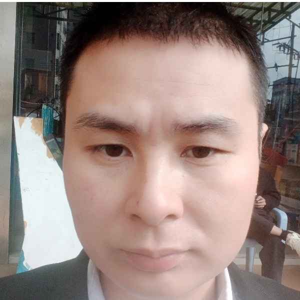 湖南34岁单身帅哥真诚找对象-永丰征婚相亲网