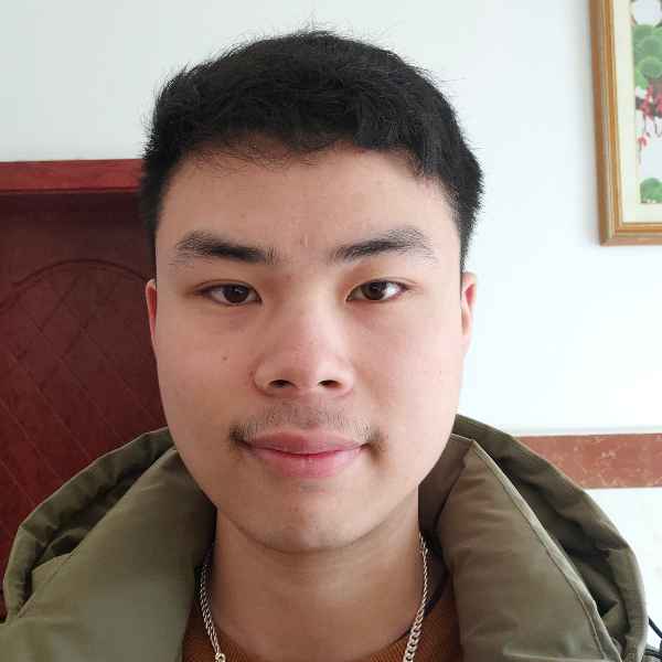 江西26岁单身帅哥真诚找对象-永丰征婚相亲网