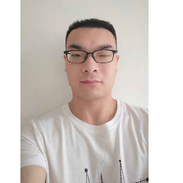 湖南30岁单身帅哥真诚找对象-永丰征婚相亲网