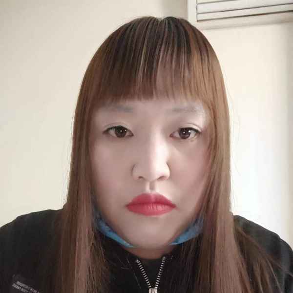 北京38岁单身美女真诚找对象-永丰征婚相亲网