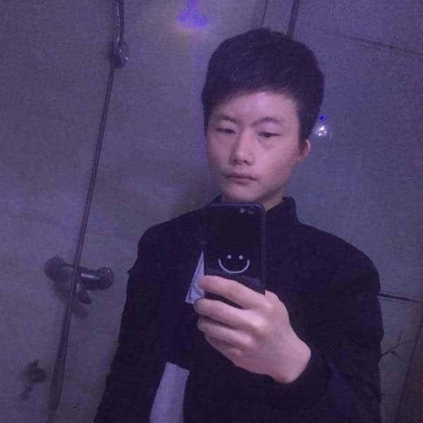 重庆32岁单身帅哥真诚找对象-永丰征婚相亲网