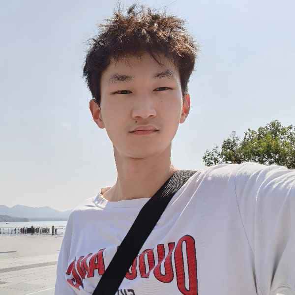 云南23岁单身帅哥真诚找对象-永丰征婚相亲网
