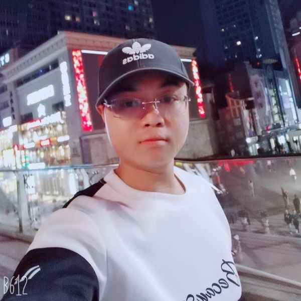 四川30岁单身帅哥真诚找对象-永丰征婚相亲网