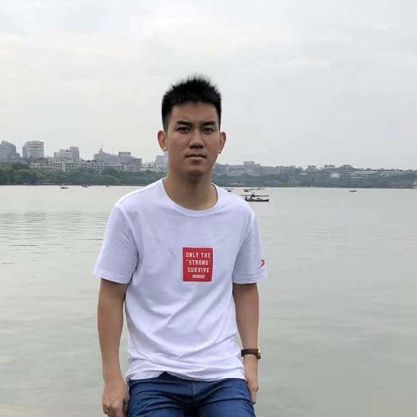 重庆30岁单身帅哥真诚找对象-永丰征婚相亲网