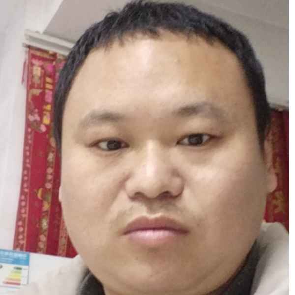浙江34岁单身帅哥真诚找对象-永丰征婚相亲网