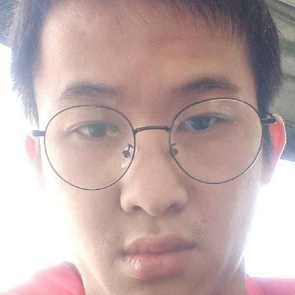 广东34岁单身帅哥真诚找对象-永丰征婚相亲网