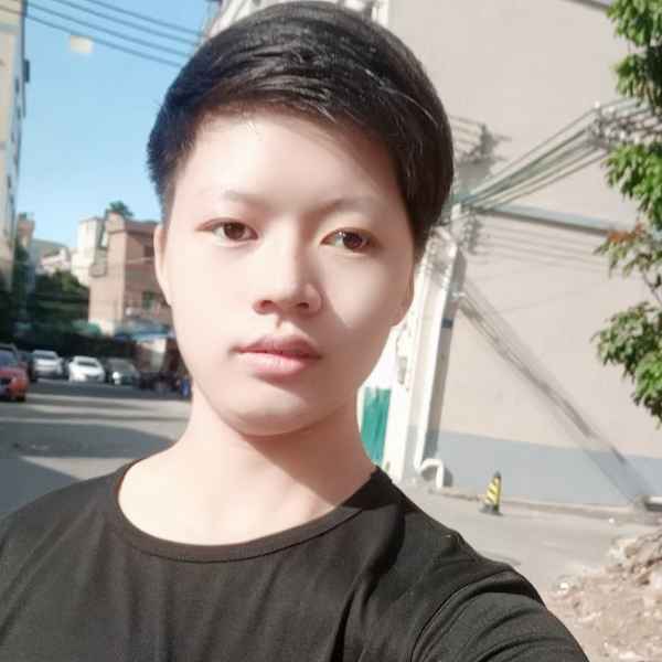 永丰征婚相亲网