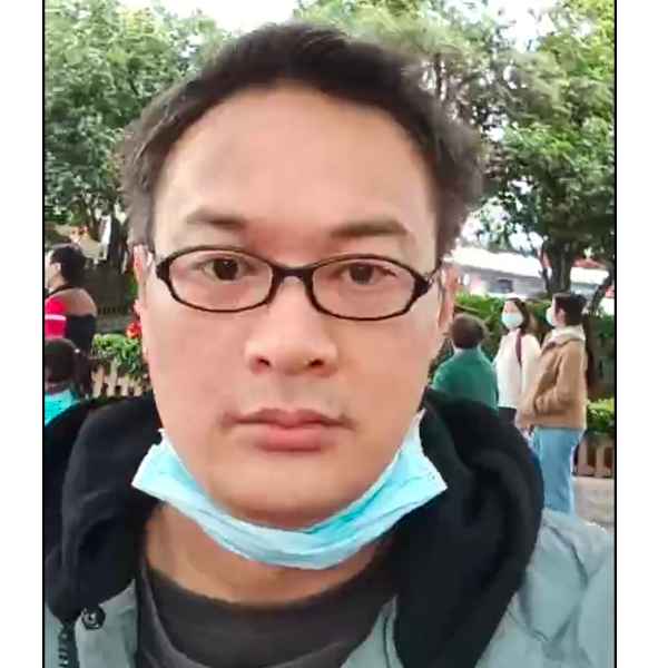 广东40岁单身帅哥真诚找对象-永丰征婚相亲网