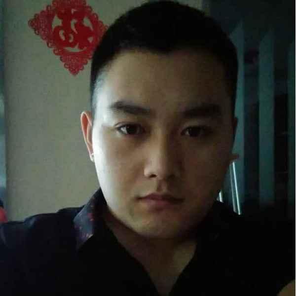 河南35岁单身帅哥真诚找对象-永丰征婚相亲网
