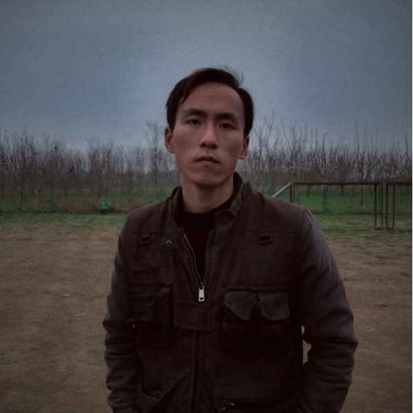 陕西30岁单身帅哥真诚找对象-永丰征婚相亲网