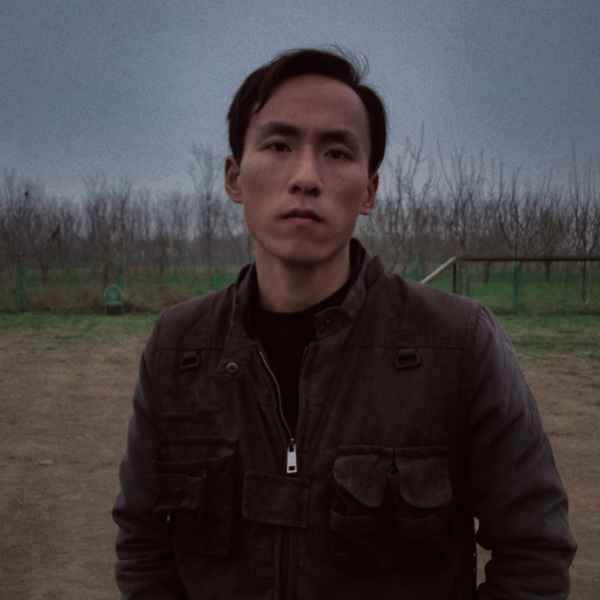 陕西30岁单身帅哥真诚找对象-永丰征婚相亲网