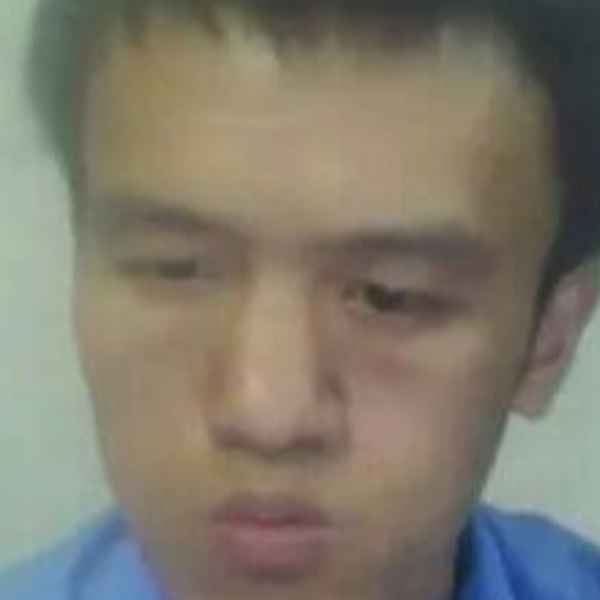 广东34岁单身帅哥真诚找对象-永丰征婚相亲网