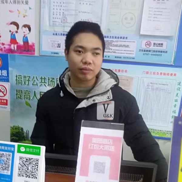 江西32岁单身帅哥真诚找对象-永丰征婚相亲网