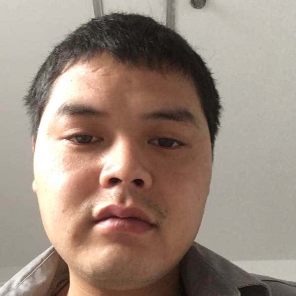 江西34岁单身帅哥真诚找对象-永丰征婚相亲网