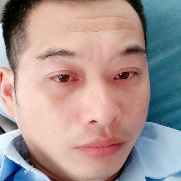 河南42岁单身帅哥真诚找对象-永丰征婚相亲网