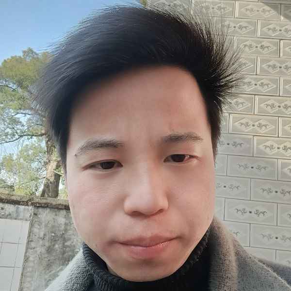 江西31岁单身帅哥真诚找对象-永丰征婚相亲网