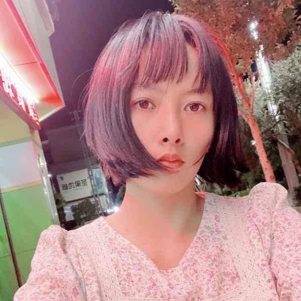 云南30岁单身美女真诚找对象-永丰征婚相亲网