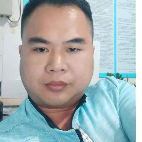永丰征婚相亲网